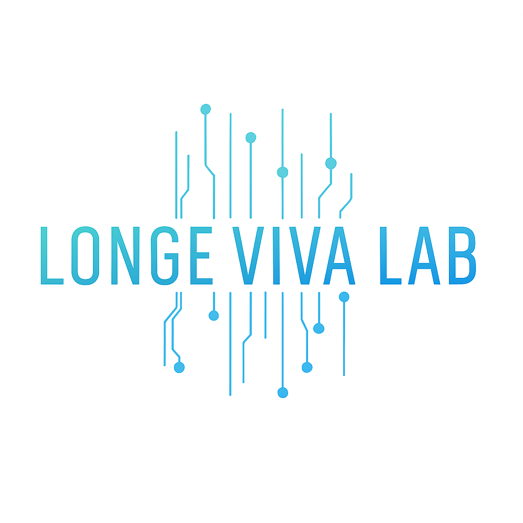 Longe Viva Lab